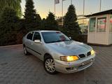 Nissan Primera 1998 года за 1 400 000 тг. в Алматы