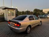 Nissan Primera 1998 года за 1 400 000 тг. в Алматы – фото 2