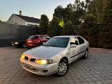 Nissan Primera 1998 года за 1 400 000 тг. в Алматы – фото 4