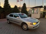 Nissan Primera 1998 года за 1 400 000 тг. в Алматы – фото 3