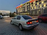 Nissan Primera 1998 года за 1 400 000 тг. в Алматы – фото 5