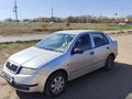 Skoda Fabia 2002 года за 1 700 000 тг. в Астана