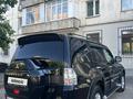 Mitsubishi Pajero 2018 годаүшін14 500 000 тг. в Астана – фото 3