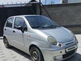 Daewoo Matiz 2014 года за 1 650 000 тг. в Алматы