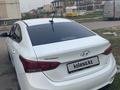 Hyundai Accent 2017 годаүшін6 900 000 тг. в Алматы – фото 2