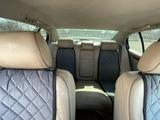 Toyota Aristo 1999 годаүшін4 200 000 тг. в Павлодар – фото 4