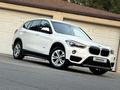 BMW X1 2018 годаүшін15 500 000 тг. в Алматы – фото 4