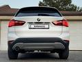 BMW X1 2018 годаfor15 500 000 тг. в Алматы – фото 21