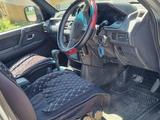 Mitsubishi Pajero 1996 года за 3 200 000 тг. в Усть-Каменогорск – фото 3