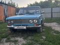 ВАЗ (Lada) 2103 1975 годаүшін350 000 тг. в Усть-Каменогорск – фото 2