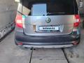 Skoda Yeti 2013 годаүшін4 700 000 тг. в Актобе – фото 3