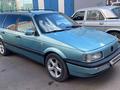 Volkswagen Passat 1993 годаfor1 650 000 тг. в Караганда – фото 4