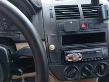 Volkswagen Polo, 2006