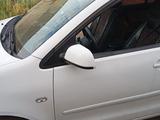 Volkswagen Polo 2006 годаүшін2 200 000 тг. в Павлодар – фото 3