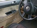 Volkswagen Polo 2006 годаүшін2 200 000 тг. в Павлодар – фото 5