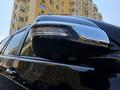 Toyota Land Cruiser Prado 2014 года за 18 199 000 тг. в Алматы – фото 12