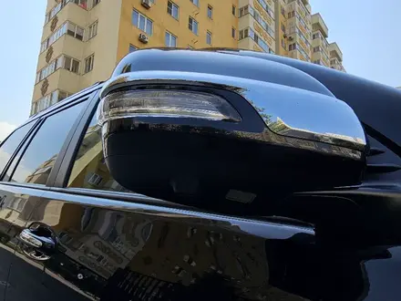 Toyota Land Cruiser Prado 2014 года за 18 199 000 тг. в Алматы – фото 12