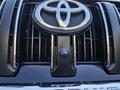 Toyota Land Cruiser Prado 2014 года за 18 199 000 тг. в Алматы – фото 13