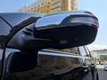 Toyota Land Cruiser Prado 2014 года за 18 199 000 тг. в Алматы – фото 14
