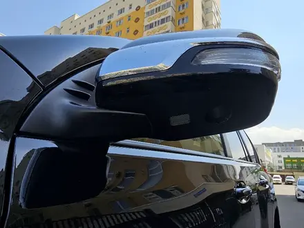 Toyota Land Cruiser Prado 2014 года за 18 199 000 тг. в Алматы – фото 14