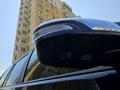 Toyota Land Cruiser Prado 2014 года за 18 199 000 тг. в Алматы – фото 16