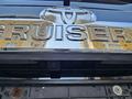 Toyota Land Cruiser Prado 2014 года за 18 199 000 тг. в Алматы – фото 15