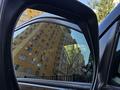 Toyota Land Cruiser Prado 2014 года за 18 199 000 тг. в Алматы – фото 17