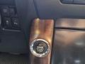Toyota Land Cruiser Prado 2014 года за 18 199 000 тг. в Алматы – фото 20