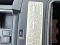 Toyota Land Cruiser Prado 2014 года за 18 199 000 тг. в Алматы – фото 24