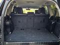 Toyota Land Cruiser Prado 2014 года за 18 199 000 тг. в Алматы – фото 25