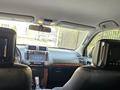 Toyota Land Cruiser Prado 2014 года за 18 199 000 тг. в Алматы – фото 27