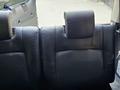 Toyota Land Cruiser Prado 2014 года за 18 199 000 тг. в Алматы – фото 28