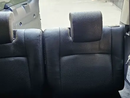 Toyota Land Cruiser Prado 2014 года за 18 199 000 тг. в Алматы – фото 28