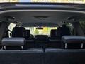 Toyota Land Cruiser Prado 2014 года за 18 199 000 тг. в Алматы – фото 29