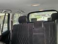 Toyota Land Cruiser Prado 2014 года за 18 199 000 тг. в Алматы – фото 30