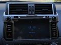 Toyota Land Cruiser Prado 2014 года за 18 199 000 тг. в Алматы – фото 32