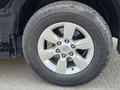 Toyota Land Cruiser Prado 2014 года за 18 199 000 тг. в Алматы – фото 33