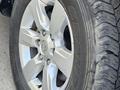 Toyota Land Cruiser Prado 2014 года за 18 199 000 тг. в Алматы – фото 34