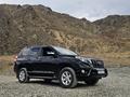 Toyota Land Cruiser Prado 2014 года за 18 199 000 тг. в Алматы – фото 35