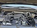 Toyota Land Cruiser Prado 2014 года за 18 199 000 тг. в Алматы – фото 8