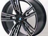 Диски BMW R20 5x112 G series за 400 000 тг. в Алматы