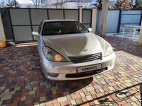 Lexus ES 300 2002 годаfor4 300 000 тг. в Алматы