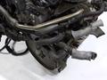 Двигатель VW AXW FSI 2.0 за 400 000 тг. в Кокшетау – фото 5