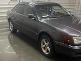 Audi 100 1994 года за 2 350 000 тг. в Кокшетау