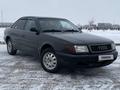 Audi 100 1994 годаүшін2 200 000 тг. в Кокшетау – фото 6