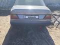 Mercedes-Benz E 280 1994 года за 1 800 000 тг. в Сарыозек