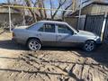Mercedes-Benz E 280 1994 года за 1 800 000 тг. в Сарыозек – фото 2