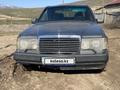 Mercedes-Benz E 280 1994 года за 1 800 000 тг. в Сарыозек – фото 5