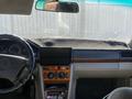 Mercedes-Benz E 280 1994 года за 1 800 000 тг. в Сарыозек – фото 6