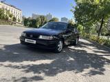 Opel Vectra 1994 года за 1 650 000 тг. в Шымкент – фото 3
